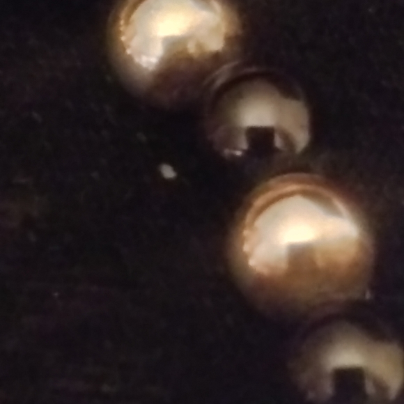 Vintage Necklace - Picture 3 of 4